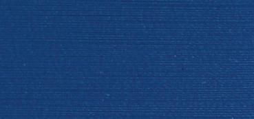 Madeira Frosted Matt Stickgarn in Marine, Farbcode 7976, matte Oberfläche